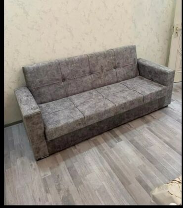 Divanlar: Divan, Yeni, Açılan, Bazalı, Parça, Ödənişli çatdırılma