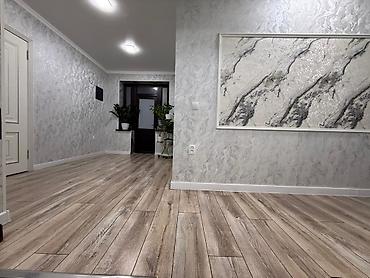 Продажа коттеджей и домов: 🔥 Продаётся 2-этажный дом с баней рядом с резиденцией 🔥 🏡 Просторный — 25