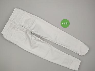 gap jeans: Jeansy damskie, rozmiar L — 4