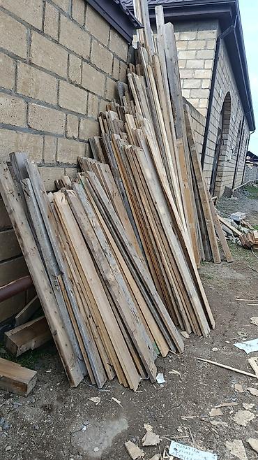 Obşivka taxtalar: OSB lövhələr Məhsul təsviri: - OSB (Oriented Strand Board) — 3