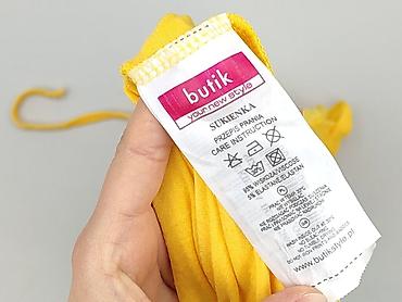 Sukienki: Sukienka damska, rozmiar S — 7