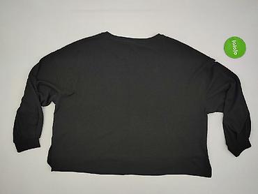 usha: H&M, Bluza damska
, rozmiar XL — 3