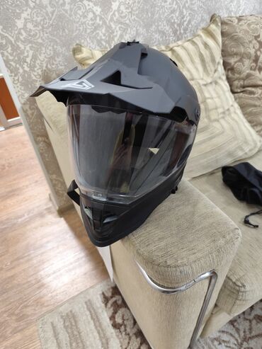 Мотоциклы: Эндуро Zongshen, 250 куб. см, Бензин, Взрослый, Б/у — 14