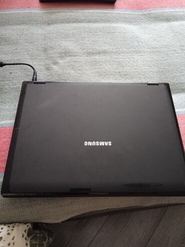 Samsung: İşlənmiş Samsung, 14.3 ", Intel Atom, < 128 GB, Ünvandan götürmə, Ödənişli çatdırılma