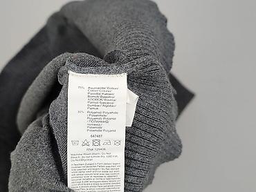 kolekcję c: Bpc bonprix collection, Kardigan damski, rozmiar 4XL — 6