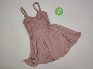 missguided pl: Miss Selfridge, Sukienka damska, rozmiar S — 2