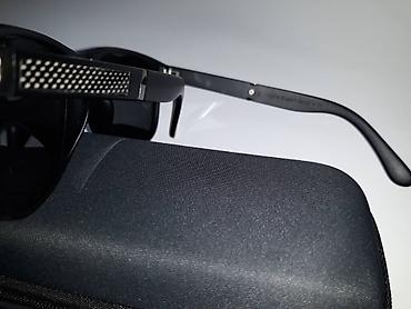 Eynəklər: Gucci gün eynəyi. Gucci gün eynəyi. Əla vəziyyətdə Gucci gün eynək — 14