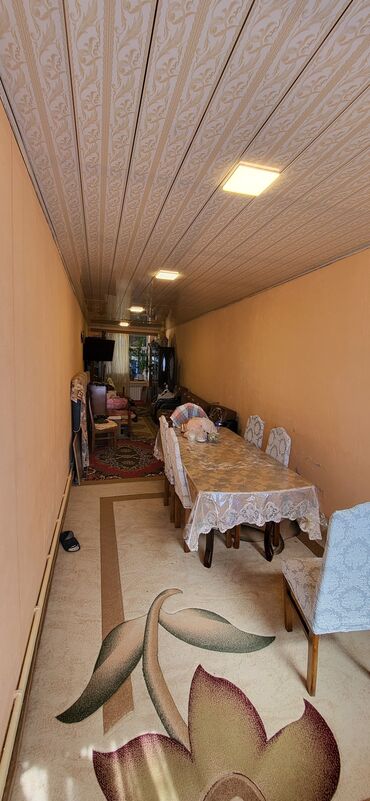 Həyət evləri və villaların satışı: Bülbülə qəs. 4 otaqlı, 150 kv. m, Yeni təmirli -da lalafo.az — 12 Həyət evləri və villaların satışı: Bülbülə qəs. 4 otaqlı, 150 kv. m, Yeni təmirli — 12