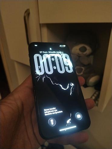 wp ios: IPhone 11 Pro, 256 GB, Matte Space Gray, Simsiz şarj — 1