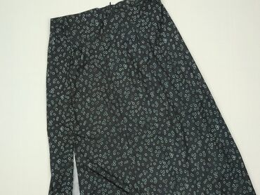 Women`s skirt, size S (EU 36)