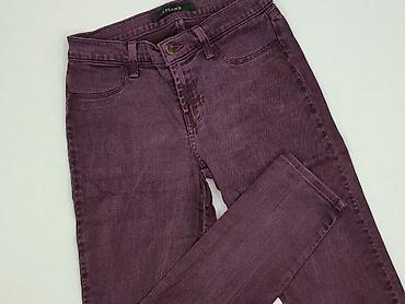 prpl jeans: J Brand, Jeansy damskie, rozmiar XS — 1