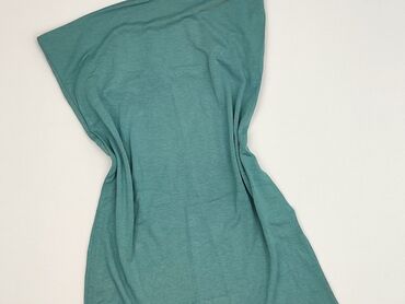 unisono sukienki: Women`s top, size S (EU 36)