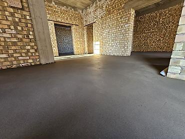 Напольные работы: Стяжка пола 3-5 лет опыта — 8