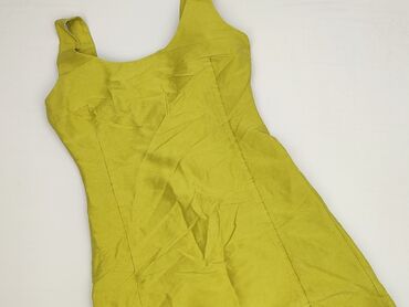 H&M, Sukienka damska, rozmiar XS