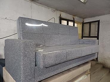 Прямые диваны: Прямой диван, Новый — 25