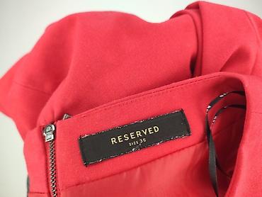 lidl: Reserved, Sukienka damska, rozmiar S — 5