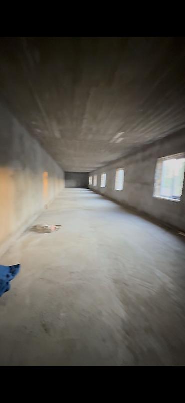 ижара баатир: Имарат, 600 м² — 4