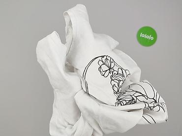 moves by minimum bluzki: Beloved, T-shirt damski, rozmiar M — 4