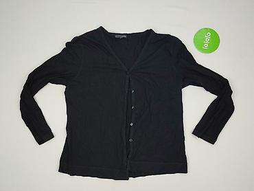 kuling kurtka: Jake*s, Kardigan damski, rozmiar XL — 2