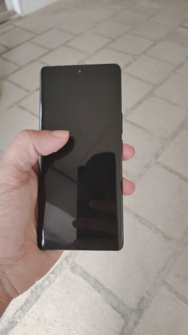 бампер на телефон флай: Honor X9a, 128 ГБ, цвет - Черный, Отпечаток пальца, Две SIM карты