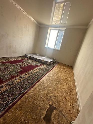 Продажа квартир: 3 комнаты, 91 м², 5 этаж, Косметический ремонт at lalafo.kg — 5 Продажа квартир: 3 комнаты, 91 м², 5 этаж, Косметический ремонт — 5