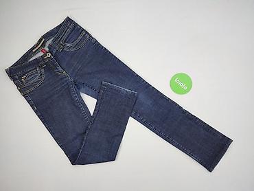 mnml jeans: River Island, Jeansy damskie, rozmiar M — 2