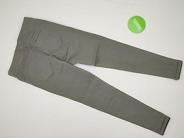 deichmann halówki: Leggings, Legginsy Eleganckie damskie, rozmiar S — 3