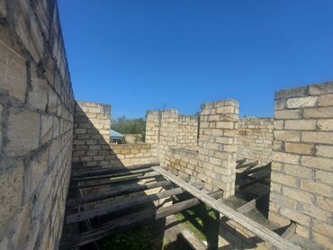 Həyət evləri və villaların satışı: 4 otaqlı, 100 kv. m, Kredit yoxdur, Orta təmir -da lalafo.az — 11 Həyət evləri və villaların satışı: 4 otaqlı, 100 kv. m, Kredit yoxdur, Orta təmir — 11