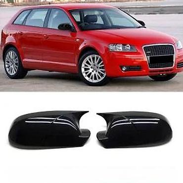 Tuning oprema: Univerzalni prednji lip/spojler branika – 4‑delni set Opis: - — 12