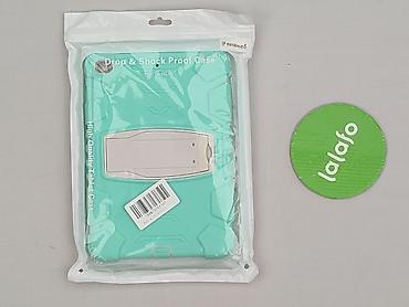 second hand la: Etui do telefonu, stan - Idealny — 2