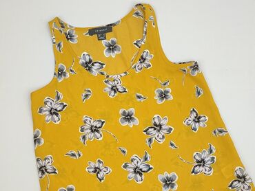 bluzki na drutach na lato: Primark, Топ жіночий, M