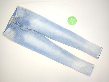 spodenki jeansowe pull: Denim Co, Jeansy damskie, rozmiar M — 2