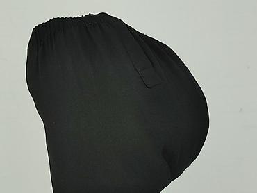 hm jeans: H&M, Sukienka damska, rozmiar S — 7