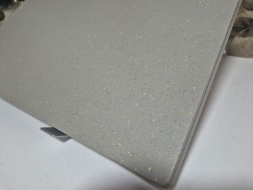 Acer: Acer aspire Vero N20C5 Ekran full hd Procesor intel core i5-1155G7 — 1