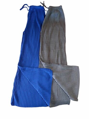 Pantalone: Normalan struk — 8
