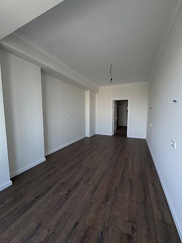 Продажа квартир: 3 комнаты, 146 м², Асанбай мкр Элитка, 12 этаж, Евроремонт — 6