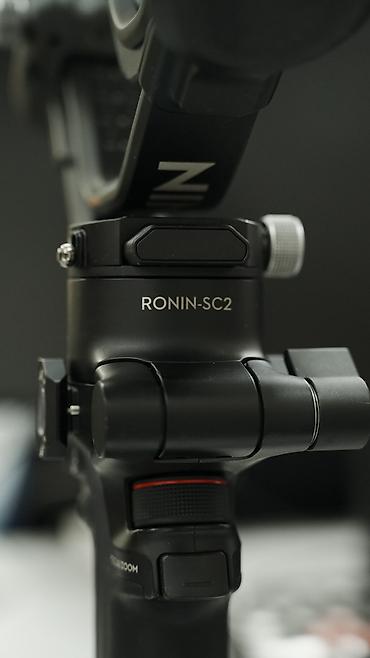 dji rs 4 mini: 🎥 Снимаешь на камеру? Забирай DJI Ronin RSC 2 за 180$! DJI Ronin RSC — 2