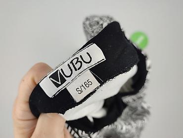 cos: Vubu, Sukienka damska, rozmiar S — 4