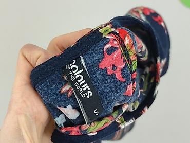 blouse only: Colours of the World, Bluzka damska, rozmiar S — 5
