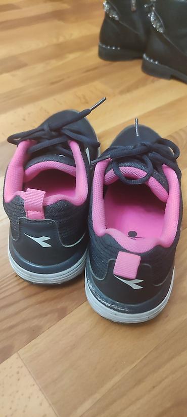 Другая женская обувь: Продам ECCO обувь оригинал вся обувь в очень хорошем состоянии — 13