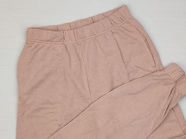 f: Spodnie dresowe damskie, rozmiar S — 1