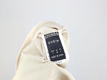 buy bottom: Shein, Kostium kąpielowy, rozmiar S — 5