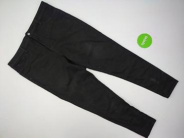 jean pascal jacket: C&A, Jeansy damskie, rozmiar XL — 2