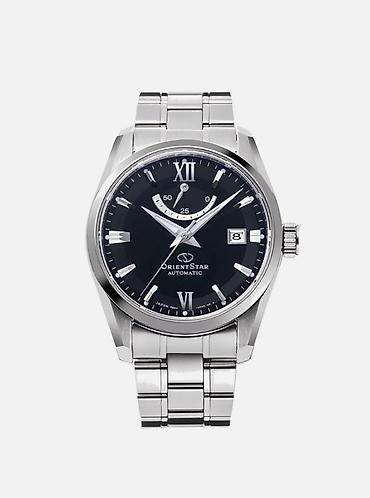 часы с японии: ЧАСЫ НА ЗАКАЗ 📦 Orient Star Automatic — классические японские — 1