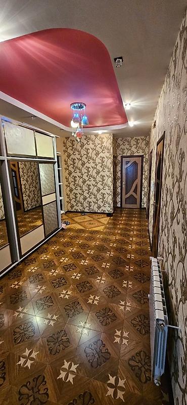 Квартиры: Otaq yoldaşi xanim lazimdi Hezi Aslanov metrosunun yani rahat market — 7