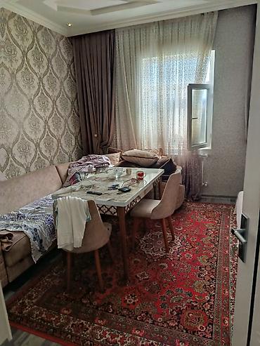 комод в спальню: Künc divan yaxşı vəziyyətdə.kocmeyimle əlaqədər satiram — 1