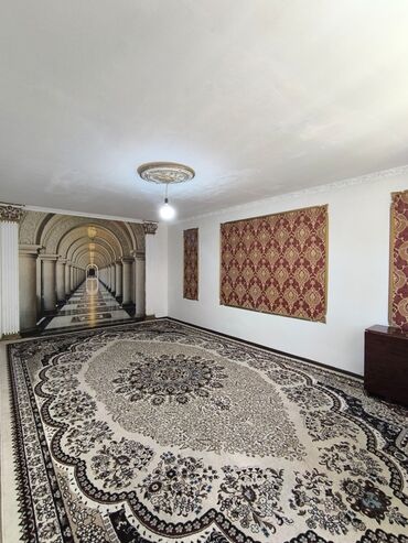продаю дом на иссык куле село тамчы: Үй, 104 кв. м, 3 бөлмө, Менчик ээси
