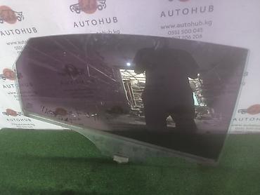 Стекло двери Hyundai Sonata LF 2.0 LPG 2015 задн. прав. (б/у) at lalafo.kg Стекло двери Hyundai Sonata LF 2.0 LPG 2015 задн. прав. (б/у)