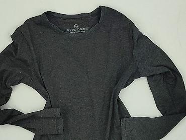 flat: Bluzka damska, rozmiar XL — 1