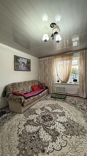 Продажа коттеджей и домов: 🔥🏡 СУПЕР СРОЧНО! Дом в Кок-Жаре – ЛУЧШАЯ ЛОКАЦИЯ! 🏡🔥 - Район — 11